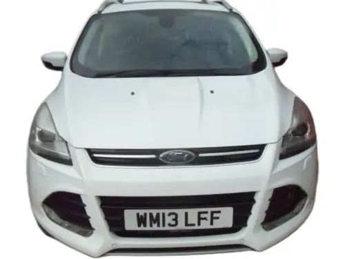 Ford Kuga WM13 LFF