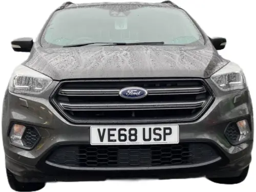 Ford Kuga VE68 USP