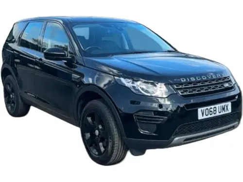 Suzuki Celerio VO68 UWX