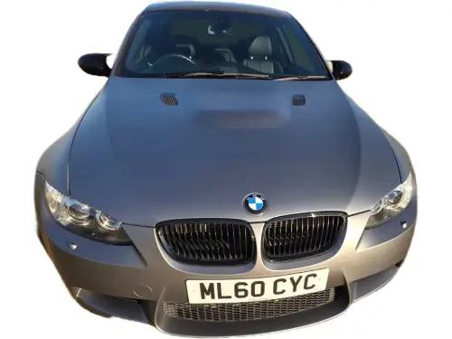 BMW M3 ML60 CYC