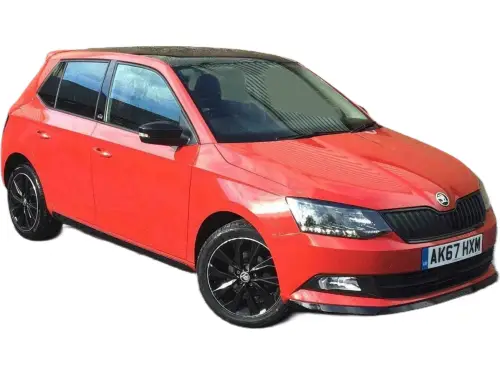 MINI Clubman Cooper AK67 HXW