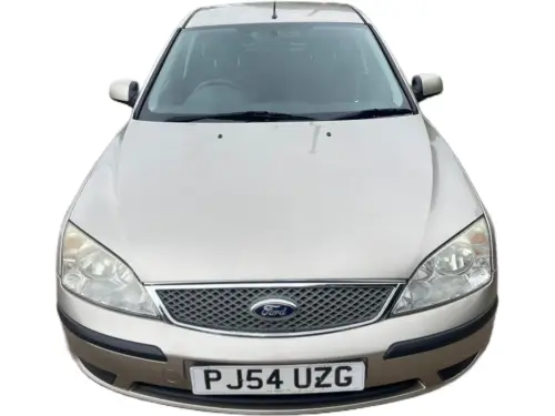 Ford Mondeo PJ54 UZG