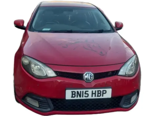 MG 6 BN15 HBP