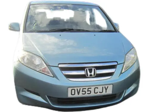 Honda FR-V OV55 CJY