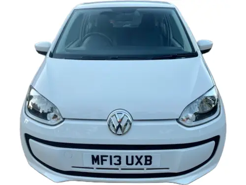 Volkswagen up MF13 UXB