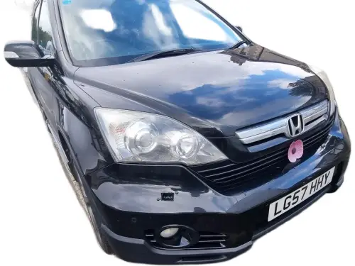 Honda CR-V LG57 HHY