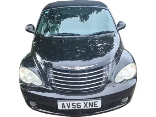 Chrysler PT Cruiser AV56 XNE