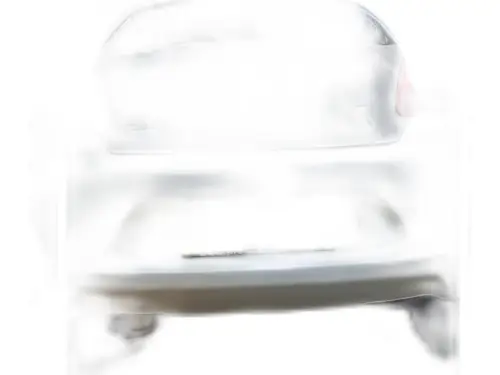 Ford KA Studio HW10 HSL