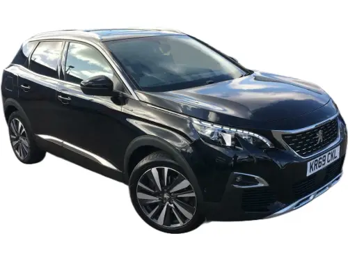 MG HS Trophy HEV Auto KR69 CKL