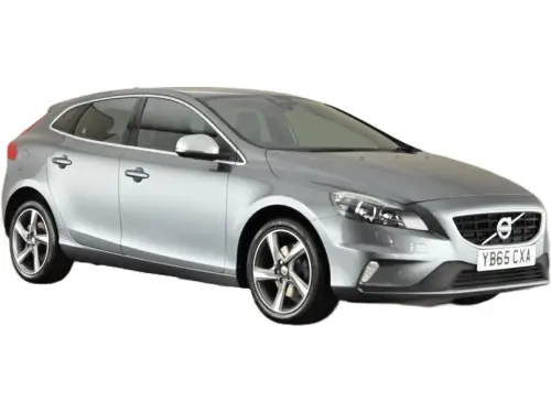 Volvo V40 YB65 CXA