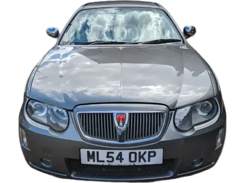 Rover 75 ML54 OKP