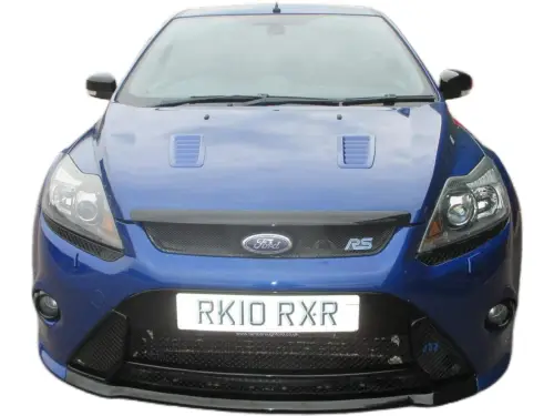 Ford  RK10 RXR