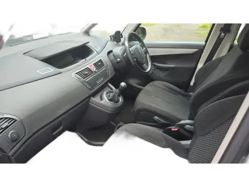 Volkswagen Golf PK60 FKL