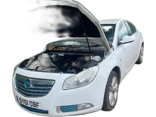 Vauxhall Insignia DY61 OBF