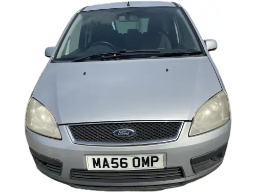 Ford Focus C-Max MA56 OMP