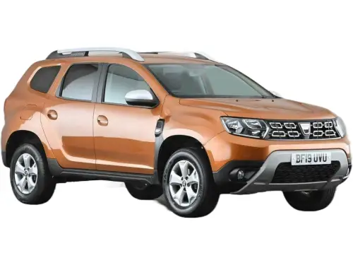 MINI Clubman Cooper Classic BF19 UWU