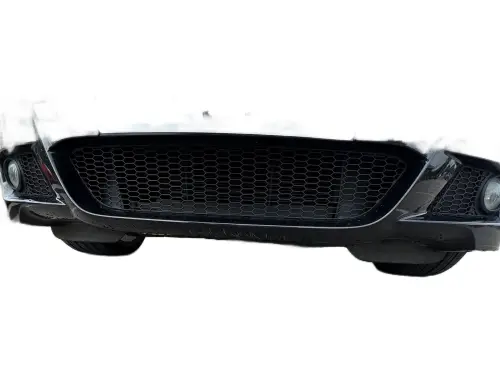 BMW 3 Series LR09 SUU