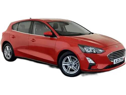 Hyundai Kona Premium GDI HEV S-A KJ21 ZTW