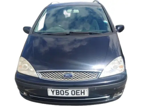Ford Galaxy YB05 OEH
