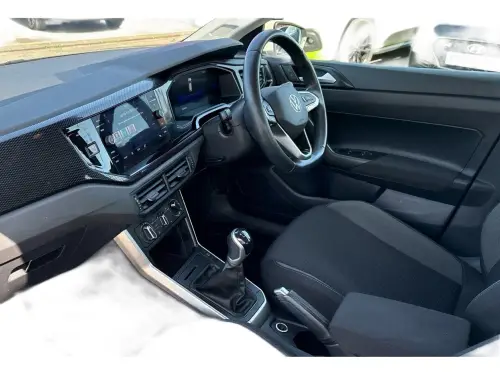 Hyundai I30 PX70 VPN