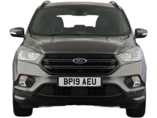 Ford Kuga BP19 AEU