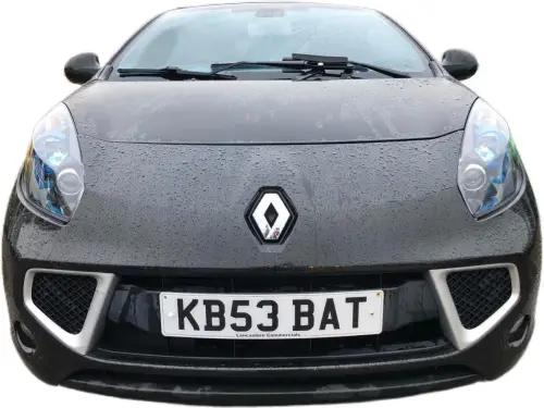Renault Wind KB53 BAT