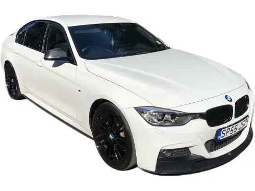 BMW 225 SP55 JDP