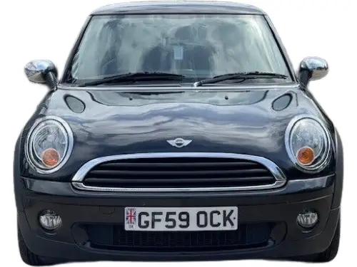 MINI Mini GF59 OCK