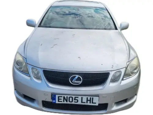 Lexus GS300 EN05 LHL