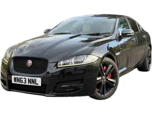 Mercedes-Benz A-Class LN63 NNL