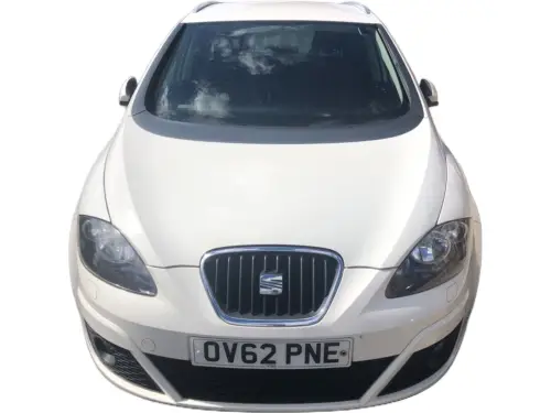 SEAT Altea OV62 PNE