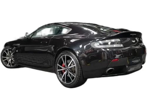 Ferrari California BN64 OSZ