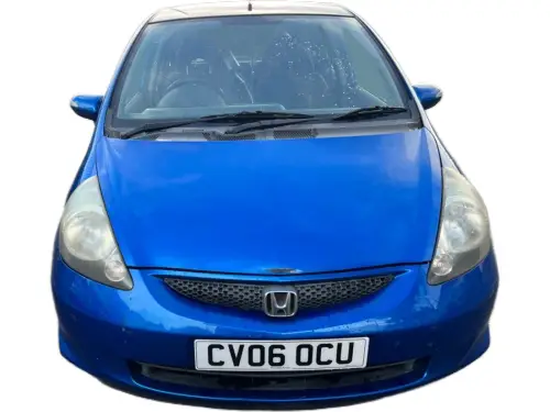 Honda Jazz CV06 OCU