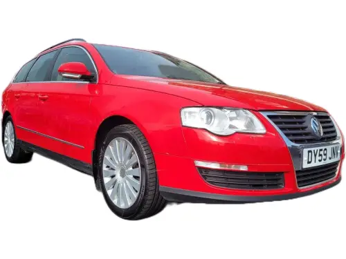 Peugeot 207 DY59 JNN