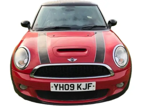 MINI Mini YH09 KJF