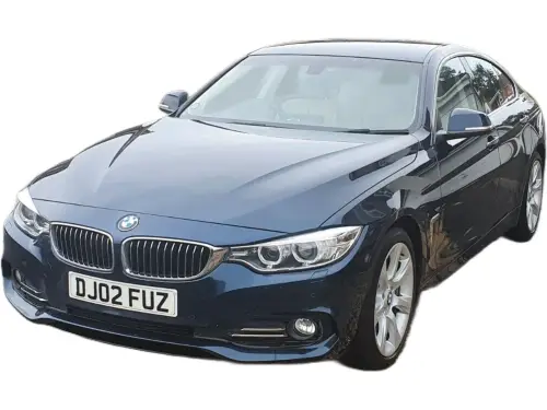 Mercedes-Benz E DJ02 FUZ