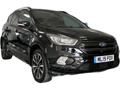 Ford Kuga ML19 PDV