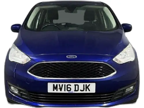Ford Grand C-Max MV16 DJK