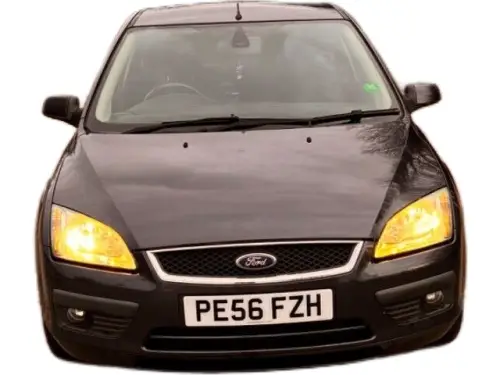 Ford Focus PE56 FZH