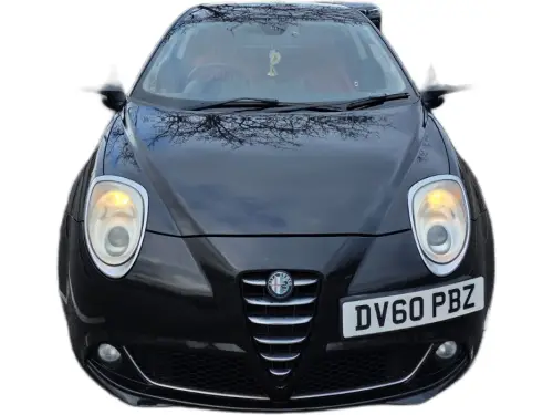 Alfa Romeo Mito DV60 PBZ
