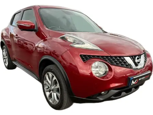 Mercedes-Benz SLC 250 D AMG Line Auto EJ17 WVE