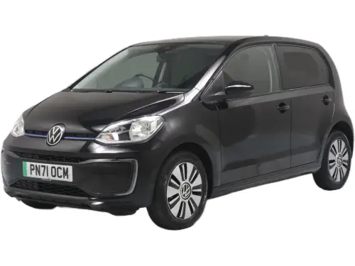 Volkswagen E-up PN71 OCM