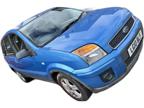 Ford Fusion LG10 BLF
