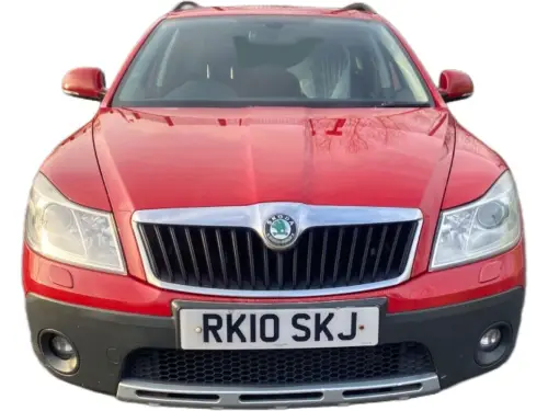 Škoda  RK10 SKJ
