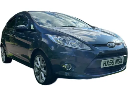 Mercedes-Benz C HX55 NSX