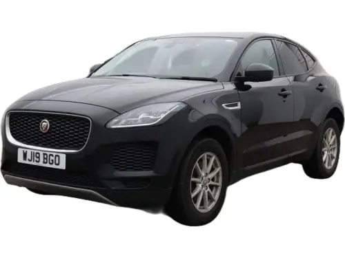 Jaguar E-PACE WJ19 BGO