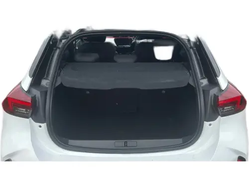 Kia Carens LF18 ZBL