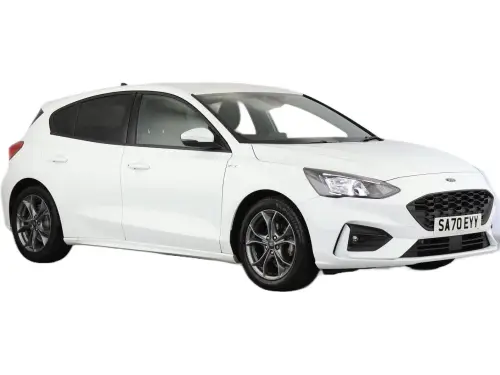 Kia EV6 GT-Line AWD SA70 EYY