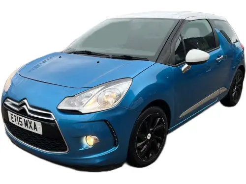 Nissan Note ET15 WXA