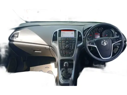 Kia Picanto CV62 VYE
